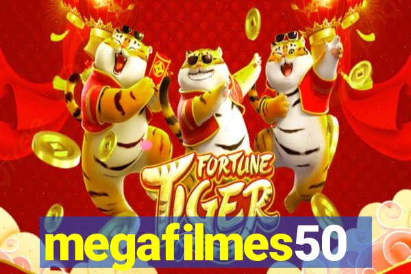 megafilmes50