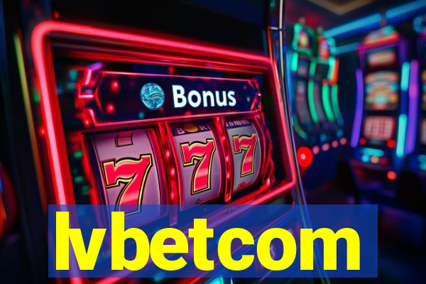 lvbetcom