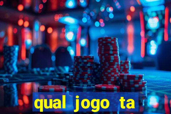 qual jogo ta pagando agora pg