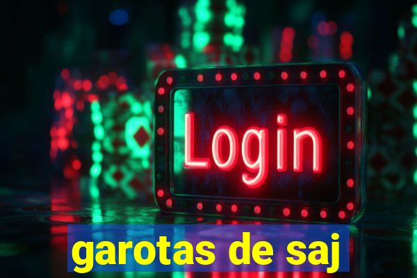 9096