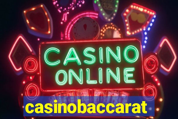 casinobaccarat