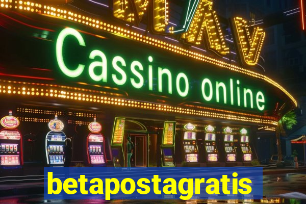 betapostagratis