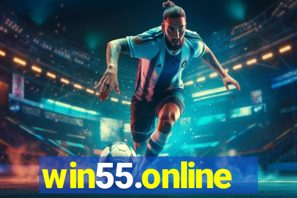 win55.online