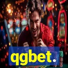 qgbet.