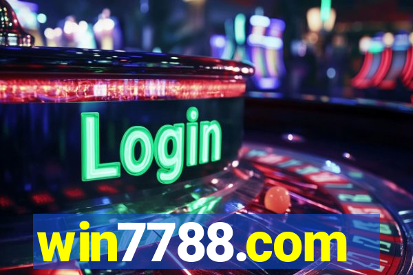 win7788.com