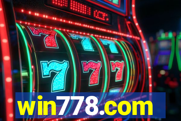 win778.com