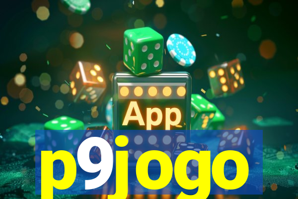 p9jogo
