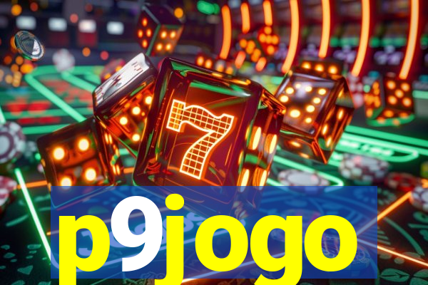 p9jogo