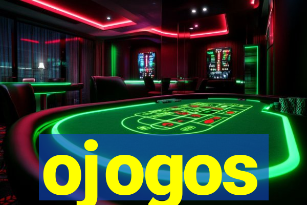 ojogos