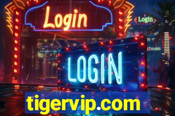 tigervip.com