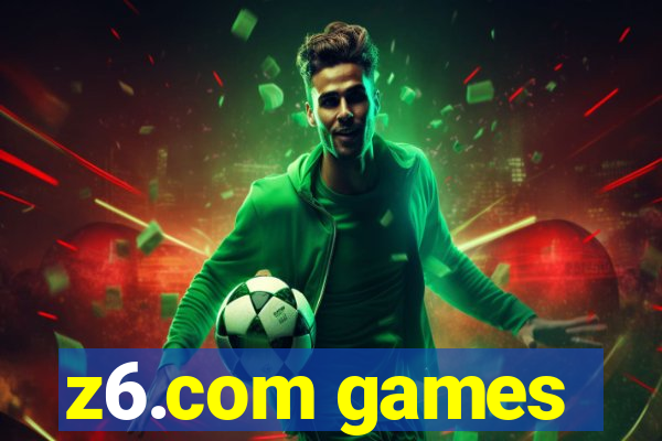z6.com games