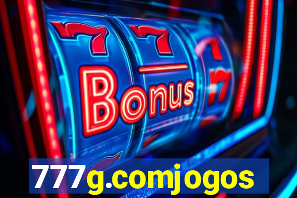 777g.comjogos