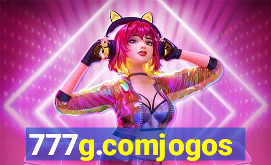 777g.comjogos