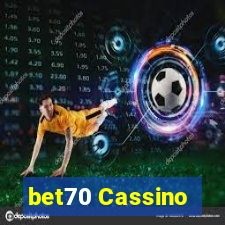 bet70 Cassino