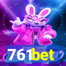 761bet