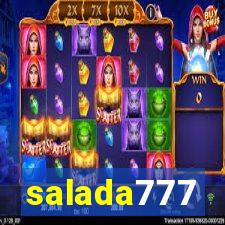 salada777