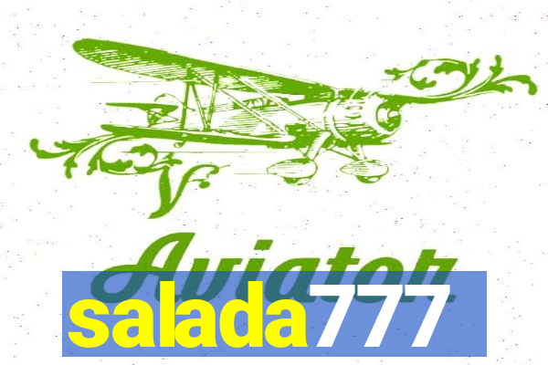 salada777