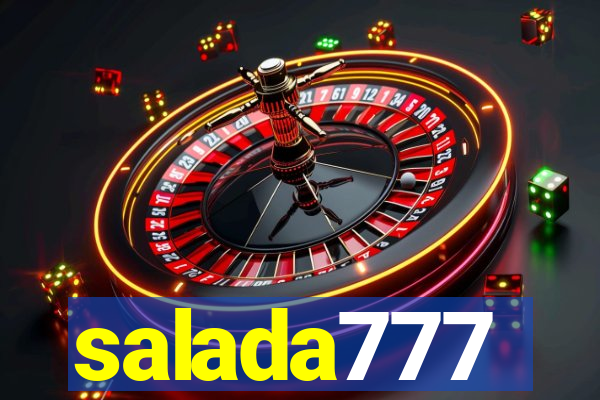 salada777