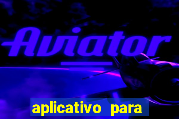 aplicativo para ganhar dinheiro no pagbank