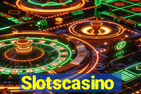 Slotscasino
