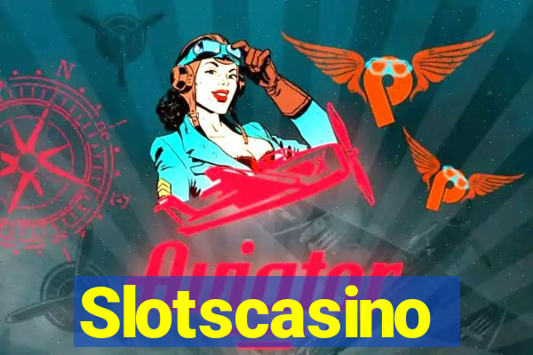 Slotscasino