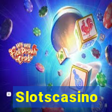 Slotscasino