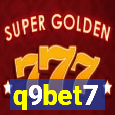 q9bet7