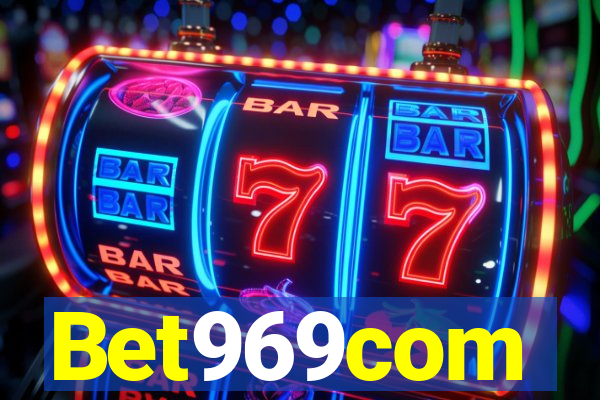 888
