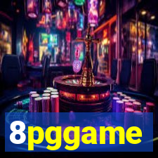 8pggame