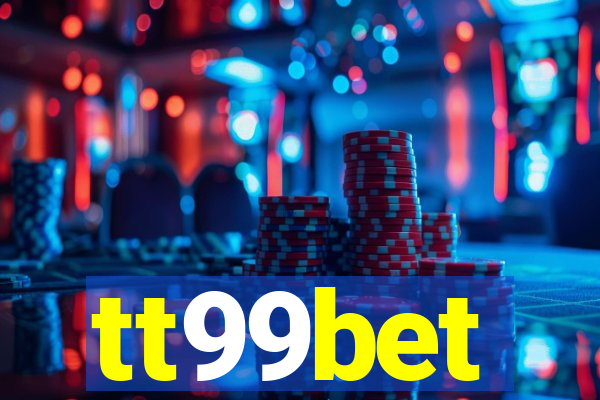 tt99bet