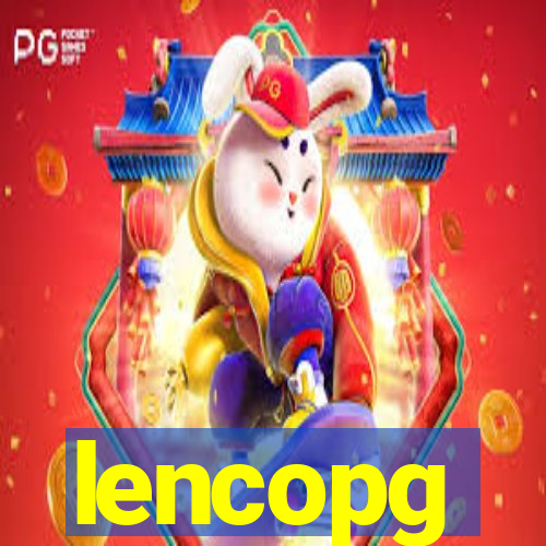lencopg