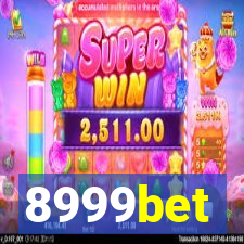 8999bet