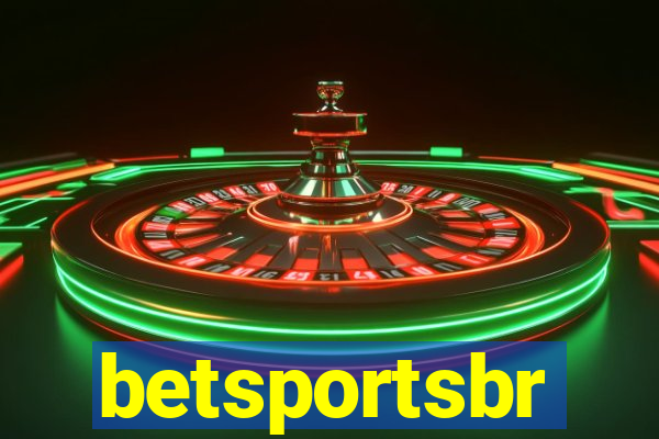 betsportsbr