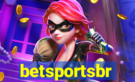 betsportsbr