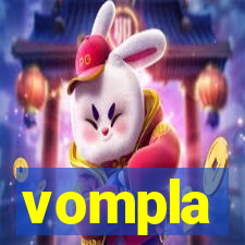 vompla