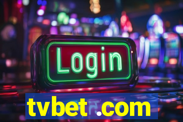 tvbet .com