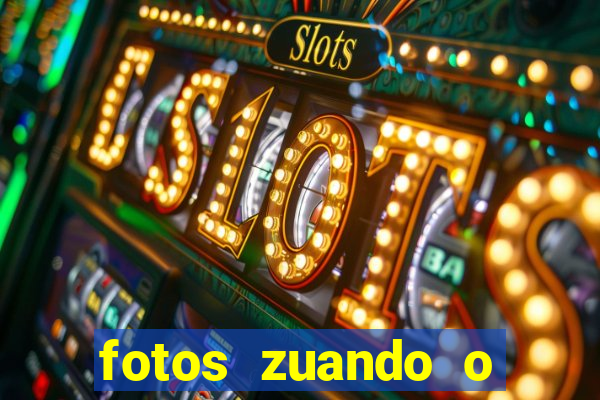 fotos zuando o time do corinthians