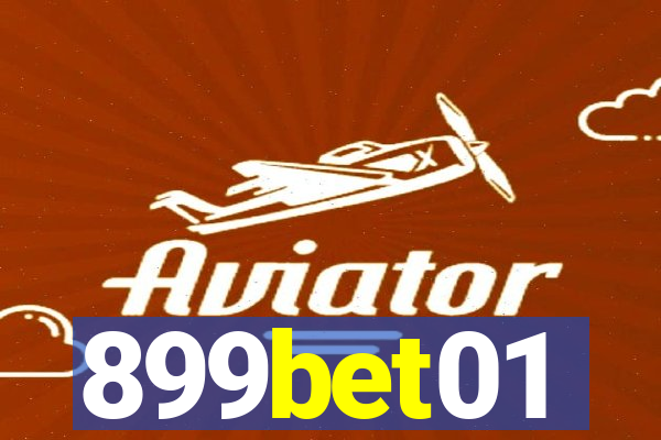 899bet01