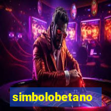 simbolobetano