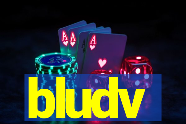 bludv