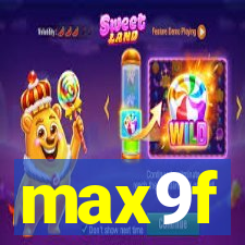 max9f