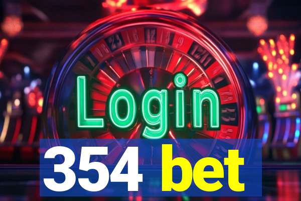 54999