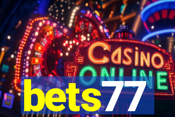 bets77