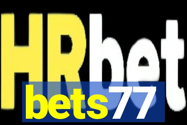 bets77