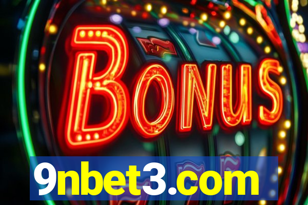 9nbet3.com