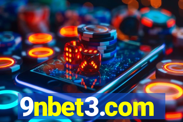 9nbet3.com