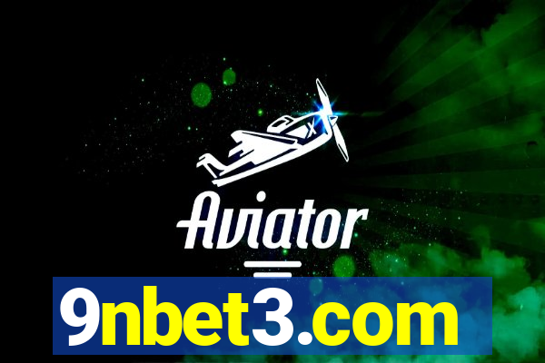 9nbet3.com