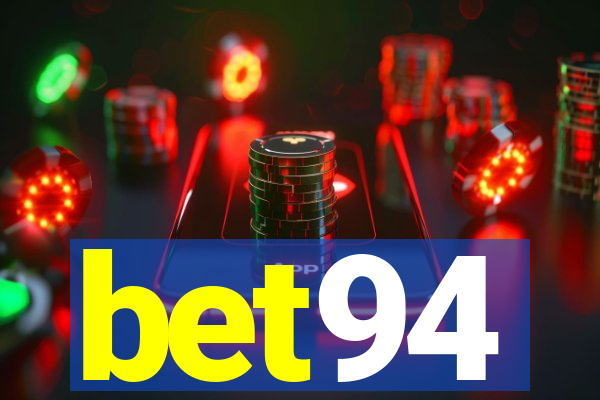 bet94