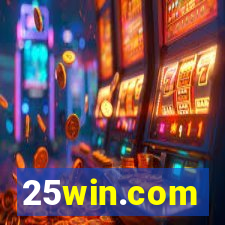 25win.com