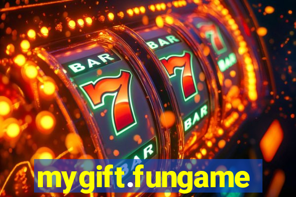 mygift.fungame